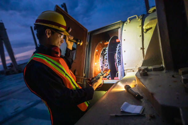 Best Best Electricians Near Me  in Bourg, LA