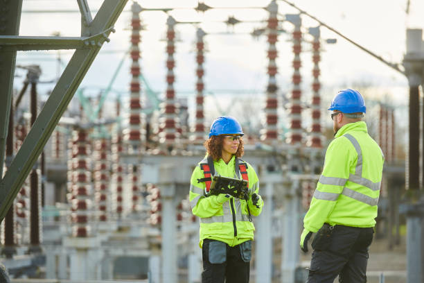 Best Electrical Upgrades for Homes  in Bourg, LA